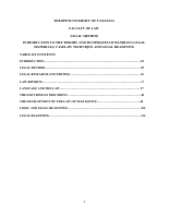 LEGAL METHOD NOTES BY OUT.pdf